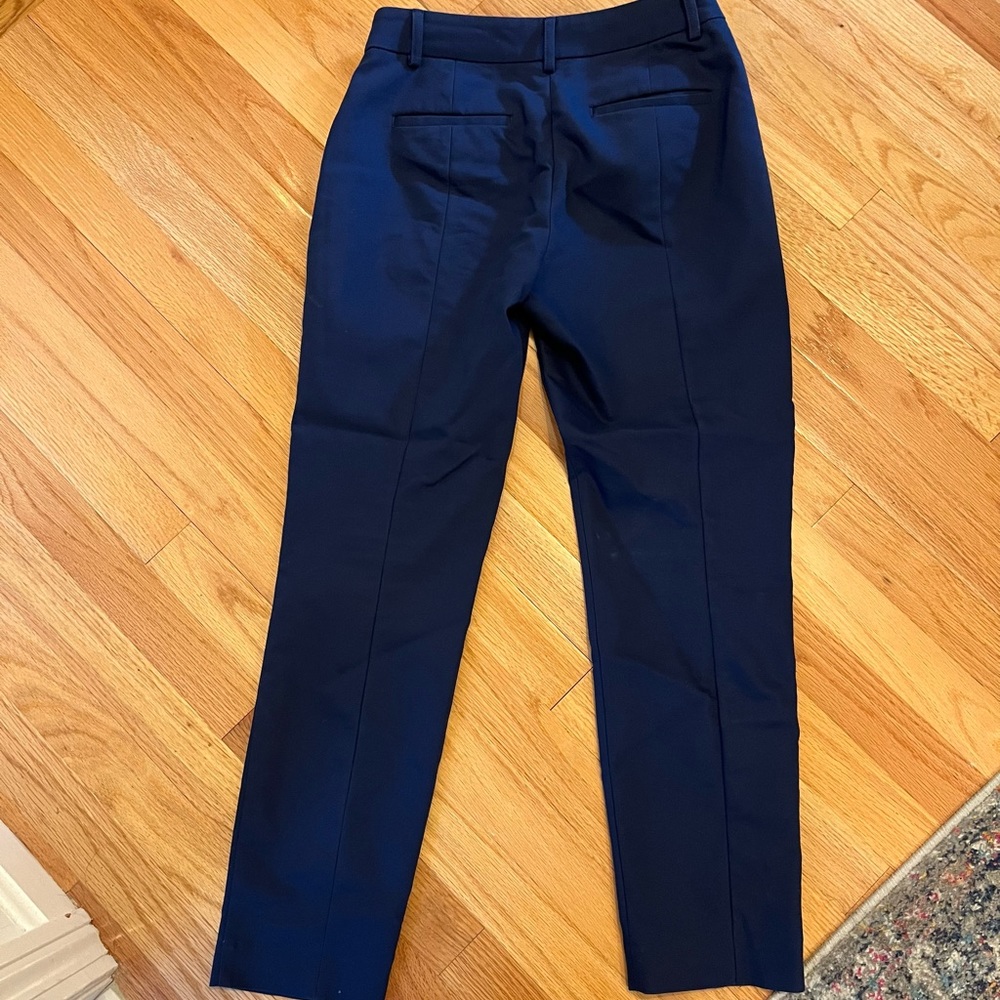 Express Columnist pants - Picture 2 of 2